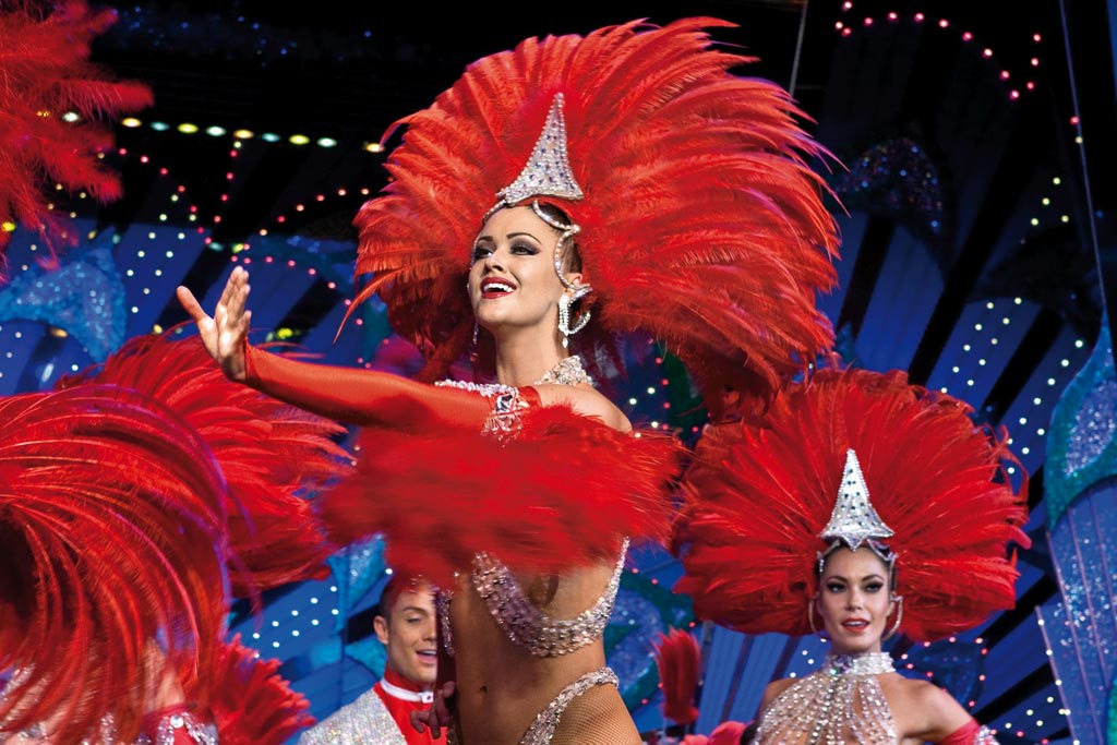 Moulin-Rouge-Cabaret.jpg