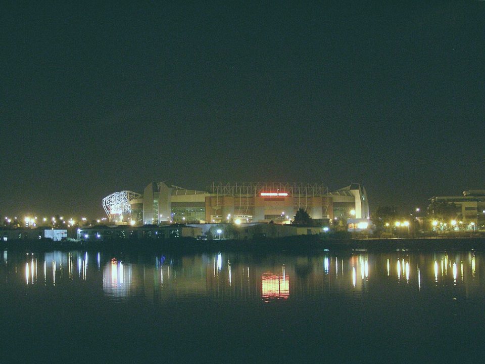 亚搏视角：2026赛季NFL常规赛怎么看布法罗比尔与堪萨斯城酋长？先搞懂入口与了解正版平台的观赛权益